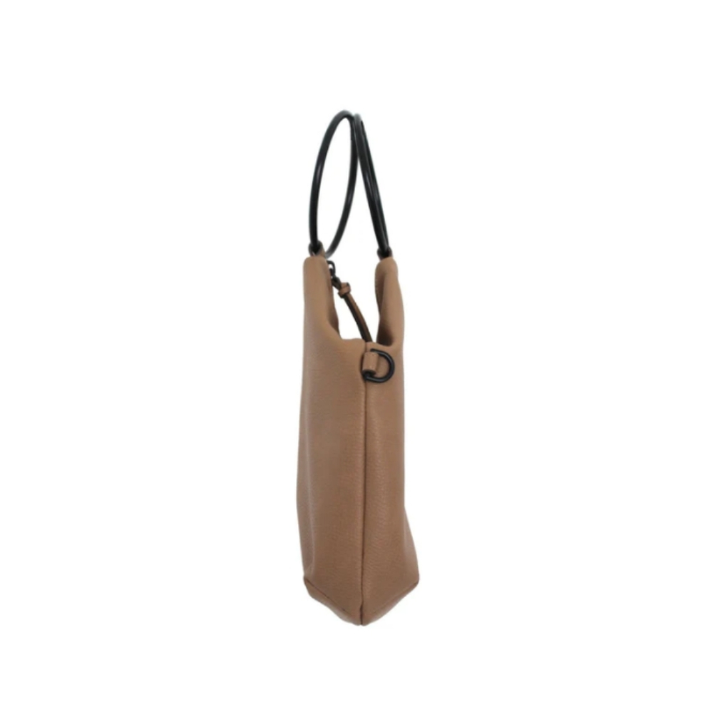 FOLEY AND CORINNA RING TOTE - Picture 5 of 10